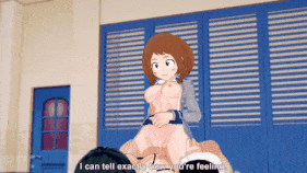 新作-Inko Midoriya fucks Ochako futa hentai-第7张图片-萌站 新作-Inko Midoriya fucks Ochako futa hentai-第7张图片-萌站