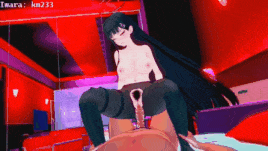 新作-【SexDance54】 调月莉音 - Tsukatsuki Rio - 調月リオ Thumbs up 蔚蓝档案-第12张图片-萌站 新作-【SexDance54】 调月莉音 - Tsukatsuki Rio - 調月リオ Thumbs up 蔚蓝档案-第12张图片-萌站