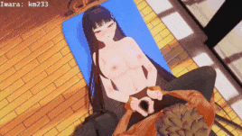 新作-【SexDance54】 调月莉音 - Tsukatsuki Rio - 調月リオ Thumbs up 蔚蓝档案-第20张图片-萌站 新作-【SexDance54】 调月莉音 - Tsukatsuki Rio - 調月リオ Thumbs up 蔚蓝档案-第20张图片-萌站
