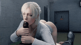 新作-AmateurThrowaway-[Release] Fever Rising