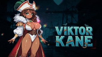 [ACT机翻PC动态+安卓]副帝国大亨 Vice Empire Tycoon v1.8.0 [1.62G]-第4张图片-萌站