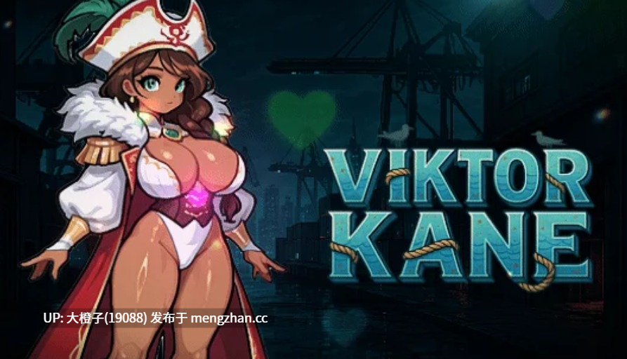 [ACT机翻PC动态+安卓]副帝国大亨 Vice Empire Tycoon v1.8.0 [1.62G]-第9张图片-萌站