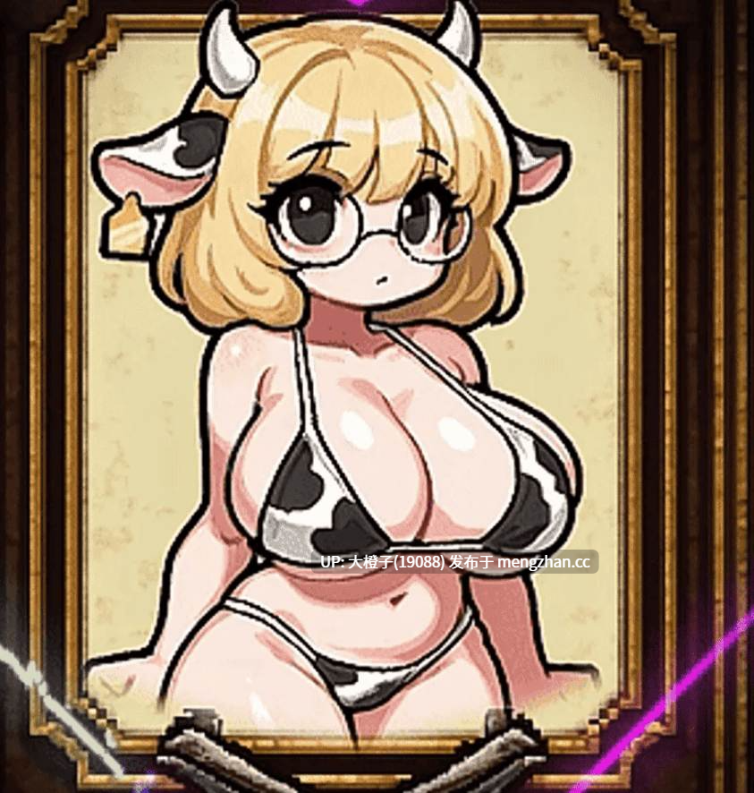[ACT机翻PC动态+安卓]副帝国大亨 Vice Empire Tycoon v1.8.0 [1.62G]-第14张图片-萌站