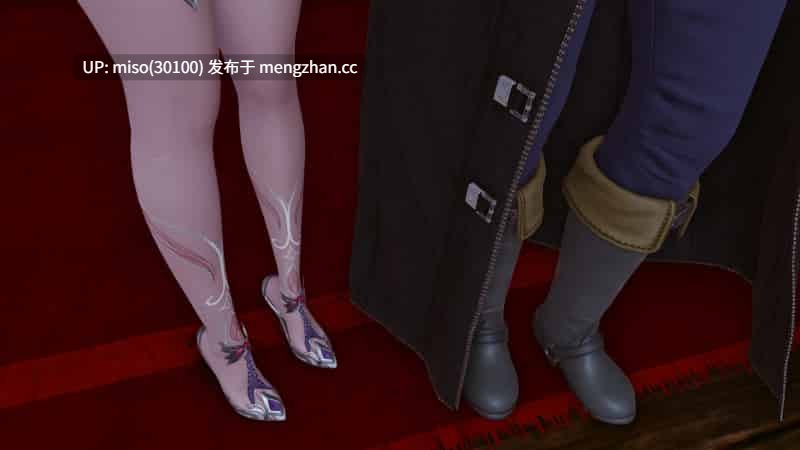 [D.D.D]淫骨媚兔 01-第12张图片-萌站