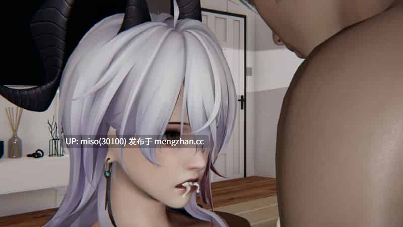 [Glacier] 漫展之后2 01-06-第10张图片-萌站