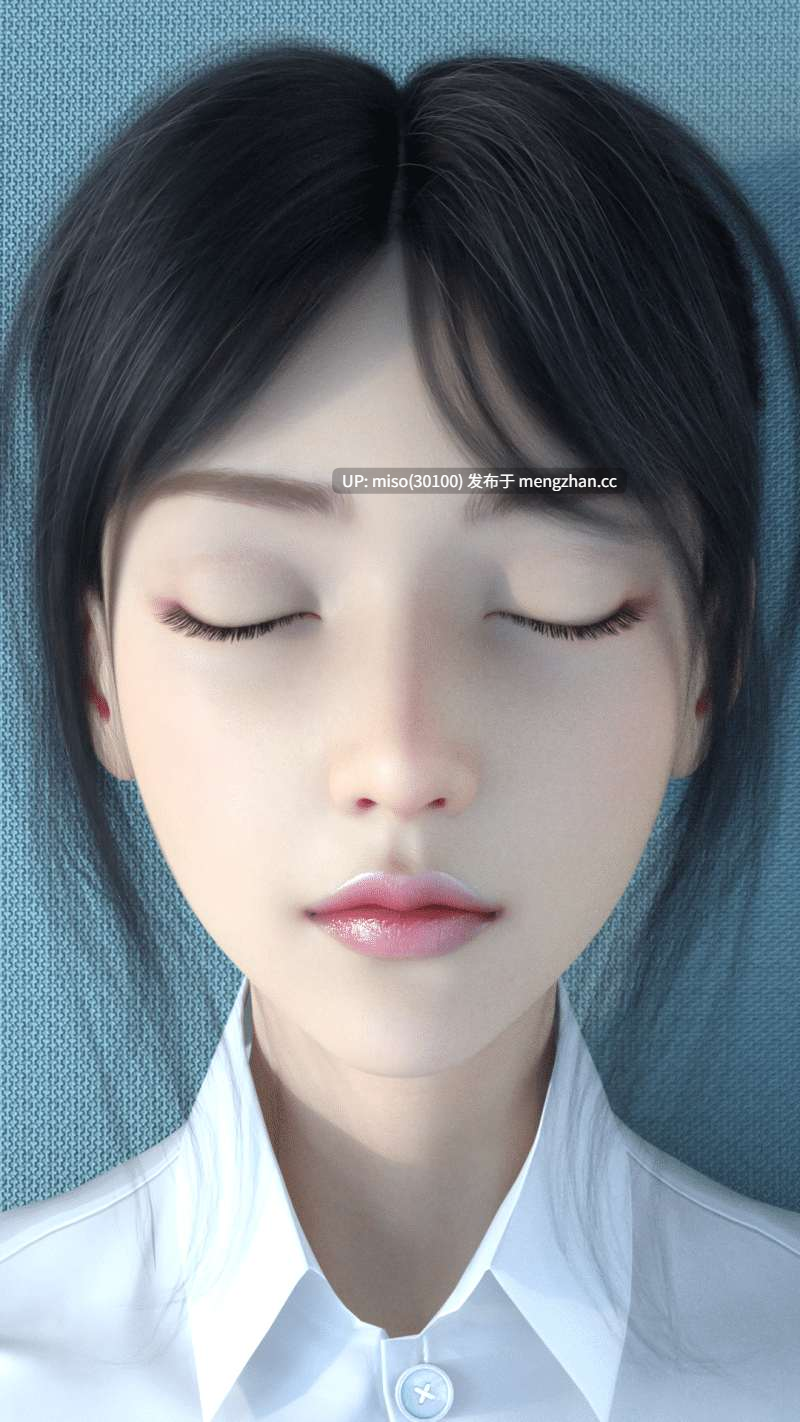 [gwwgww] 冥婚-第8张图片-萌站