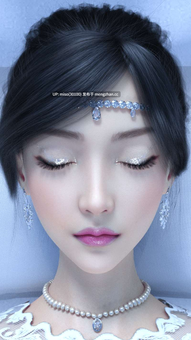 [gwwgww] 冥婚-第15张图片-萌站
