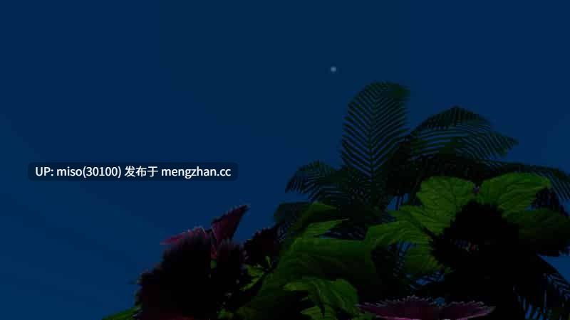 [IVY] 异世界狂想 0-13-第6张图片-萌站
