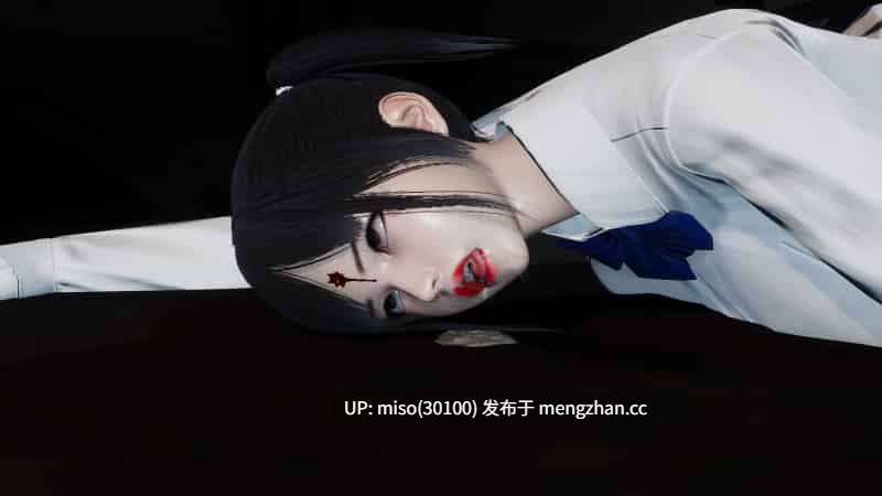 [IVY] 异世界狂想 0-13-第15张图片-萌站