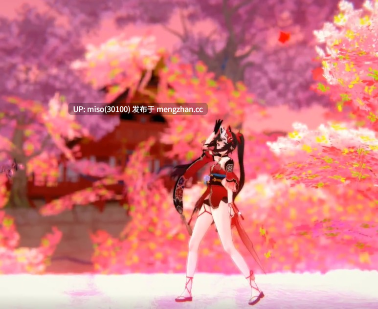 [HSR]_ Penacony Dreamy Sex Party 🌌💕 