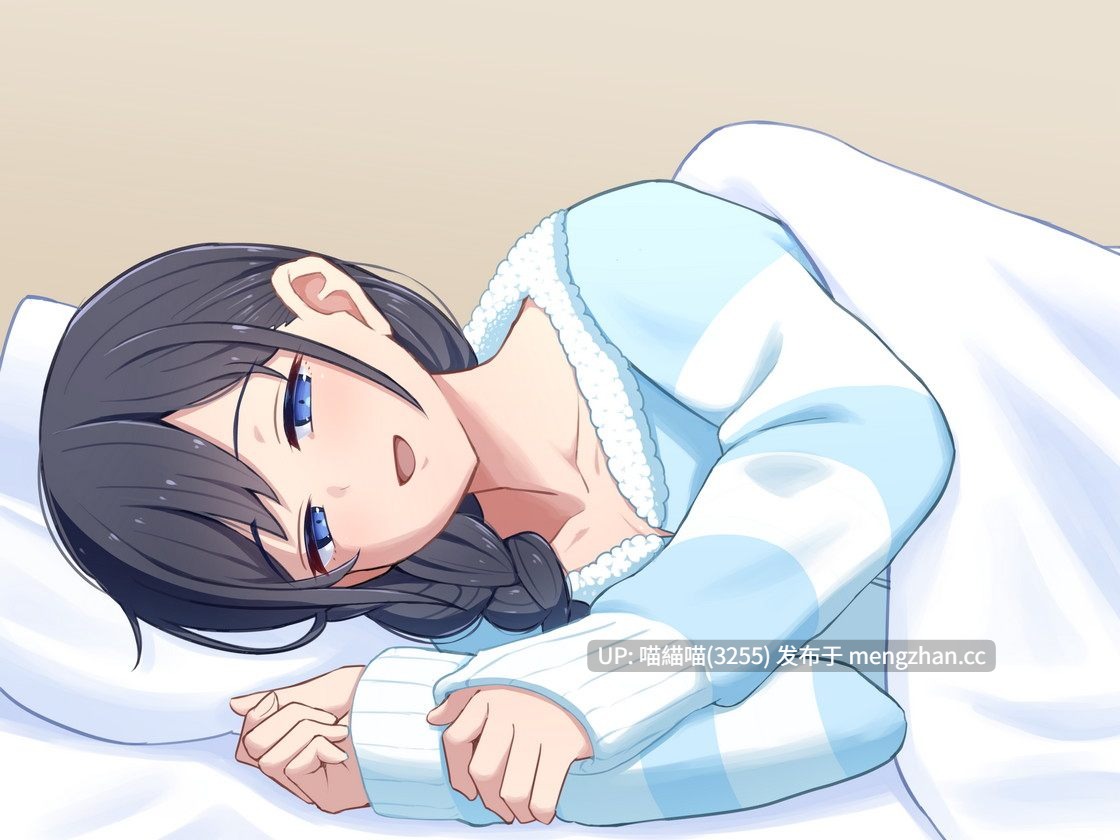 RJ01202316【碧棺らむだ】寝つけない僕に親戚の学生お姉ちゃんが一緒の布団の中で「変」なおとぎ話を読み聞かせしてくれる