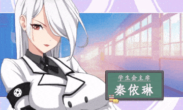 大更新/本篇免费[爆款SLG/校园生活/全动态] 爱与生活：幸福学生 V2.0.0_2 STEAM官方中文步兵版 正式版+全DLC [5.40G]-第3张图片-萌站