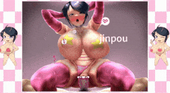 6[日式SLG动态官中更新] AV摄影2 IVAV!! -2nd Girl- v1.2.0+v1.2.1 官方中文版  [PC2.78G]-第7张图片-萌站