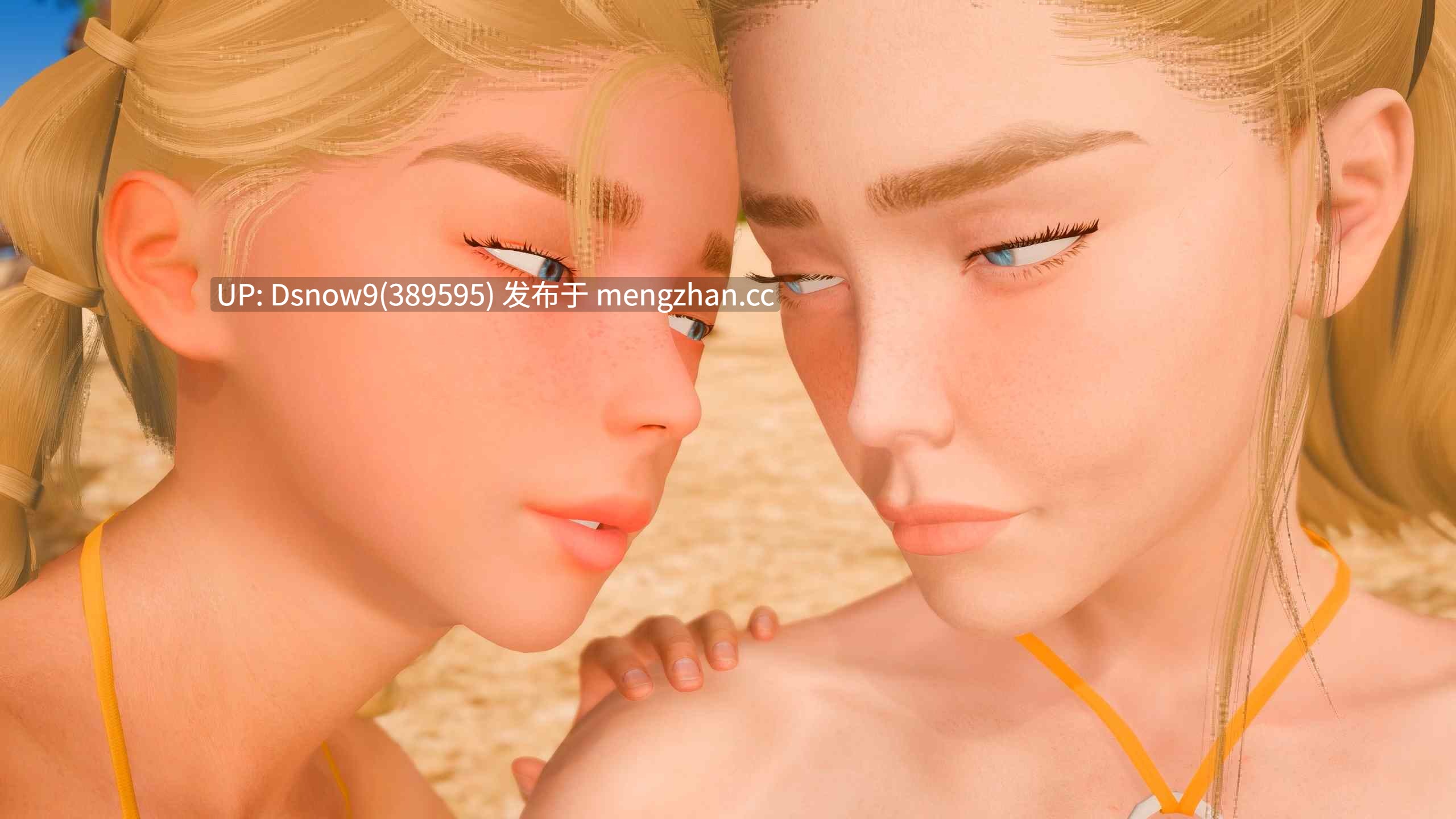 【SLG/动态/AI汉化】罪恶之夏:禁忌之恋 Sinful Summer: A Tale of Forbidden Love Ch.3.4【PC/2.9G】-第7张图片-萌站 【SLG/动态/AI汉化】罪恶之夏:禁忌之恋 Sinful Summer: A Tale of Forbidden Love Ch.3.4【PC/2.9G】-第7张图片-萌站