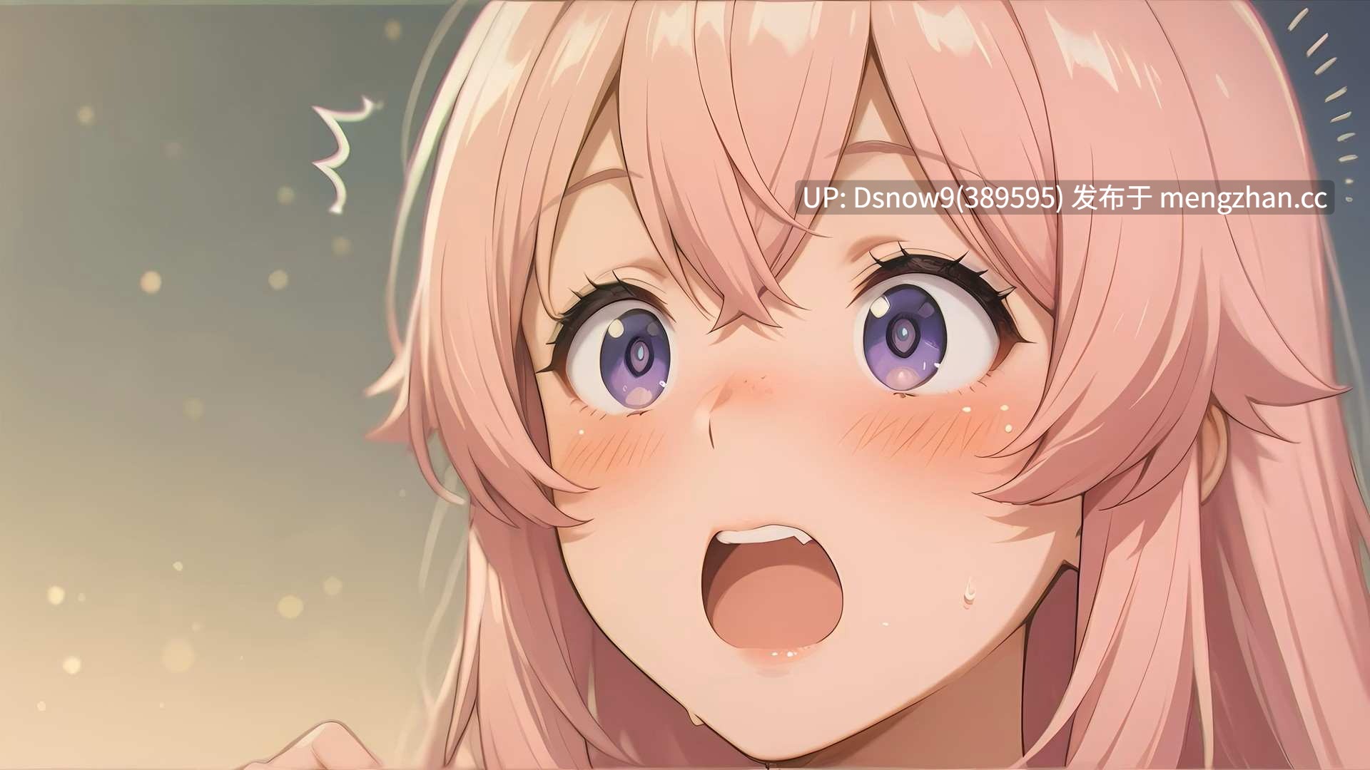 【SLG/动态/AI汉化】淫欲之岛：禁断彼岸 Lust Haven Island! Forbidden Shores v0.2.1【PC/606M】-第2张图片-萌站