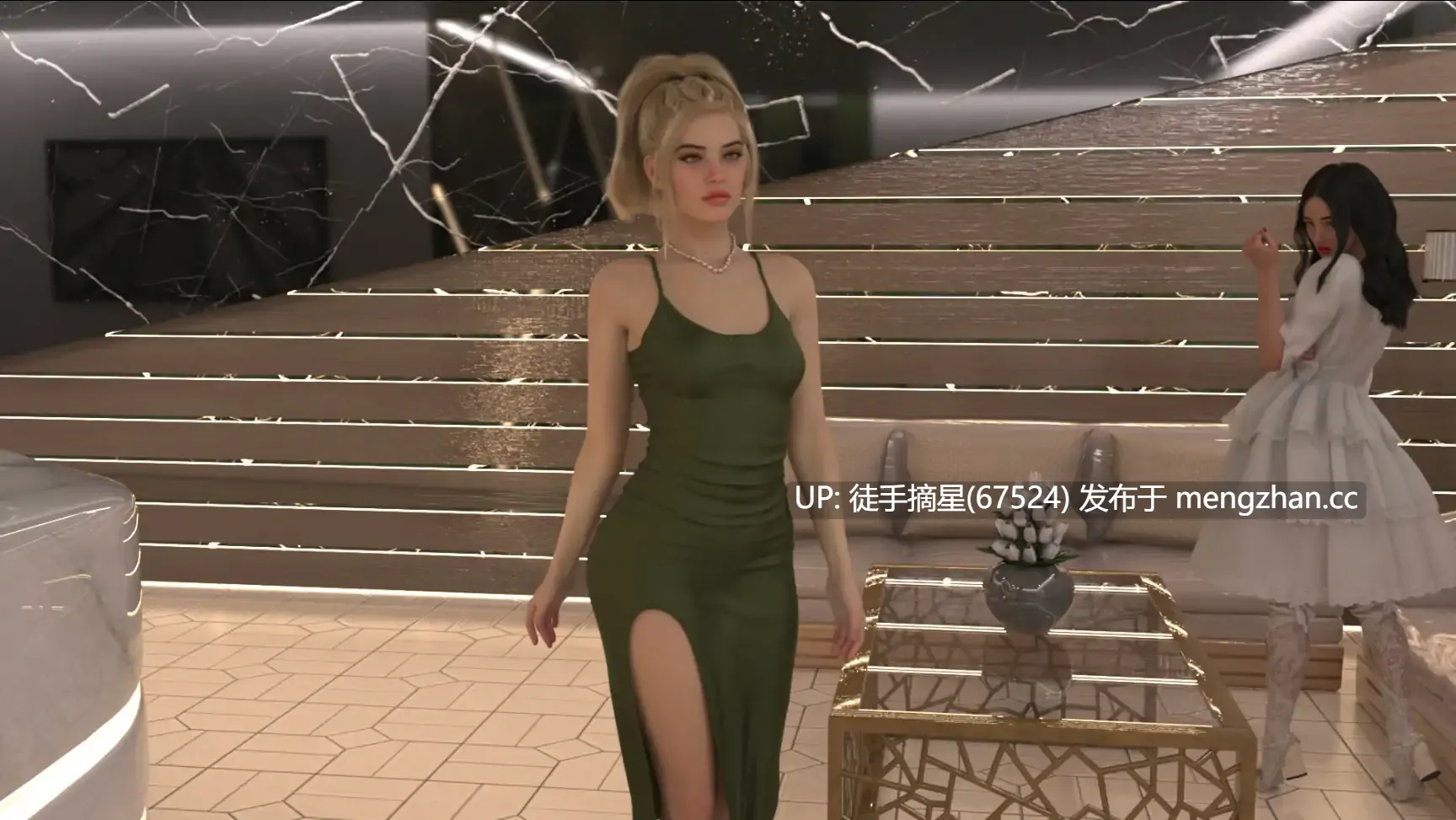 萌站汉化【欧美SLG/AI汉化/堕落】蕾拉:破碎的希望Ep.5 AI汉化版【PC/1.46G/更新】-第2张图片-萌站 萌站汉化【欧美SLG/AI汉化/堕落】蕾拉:破碎的希望Ep.5 AI汉化版【PC/1.46G/更新】-第2张图片-萌站