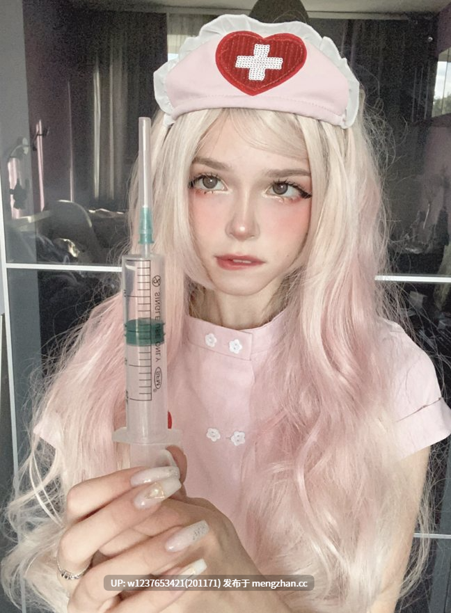 俄罗斯神颜丝足小萝莉【Temikmiufeet】，极品白丝美足，古希腊掌管权威颜值的神~【6000p+12.7G】-第18张图片-萌站