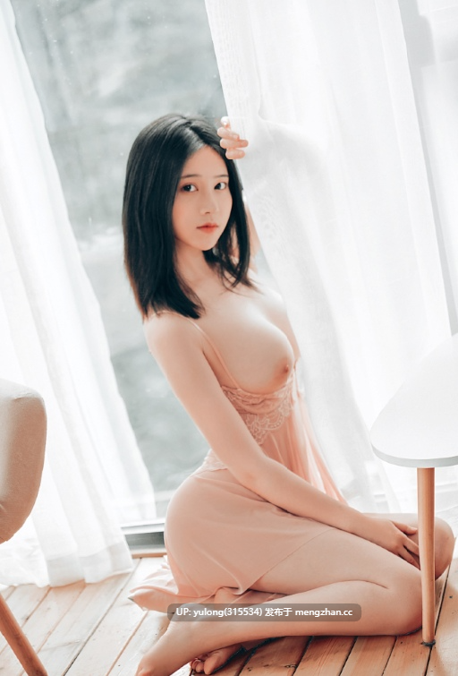 【御龙颜值精选】【A级】【nnian】合集 -第3张图片-萌站