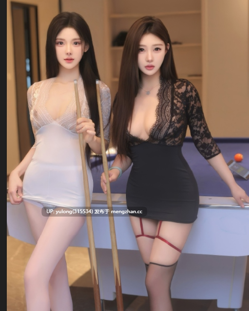 【御龙颜值精选】【s级】【白浅浅】精选超高颜值 非常好噜 合集-第7张图片-萌站