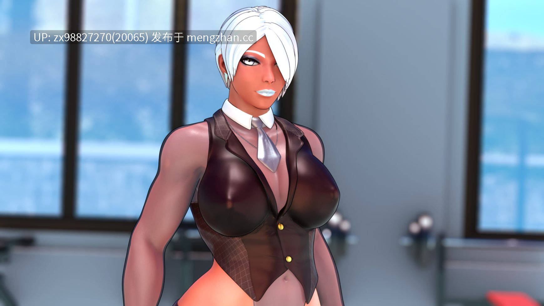 【更新】格兰特酒店 [v250927]【PC/SLG/机翻/动态】-第4张图片-萌站