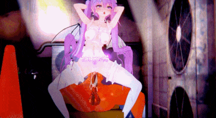 イヴ