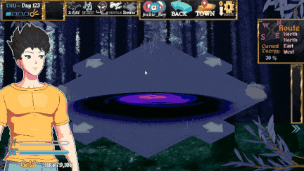 【像素风/SLG/动态/PC/机翻】异世界觉醒 Isekai Awakening v1.67.4 【2.01G】【序号5579】-第7张图片-萌站 【像素风/SLG/动态/PC/机翻】异世界觉醒 Isekai Awakening v1.67.4 【2.01G】【序号5579】-第7张图片-萌站