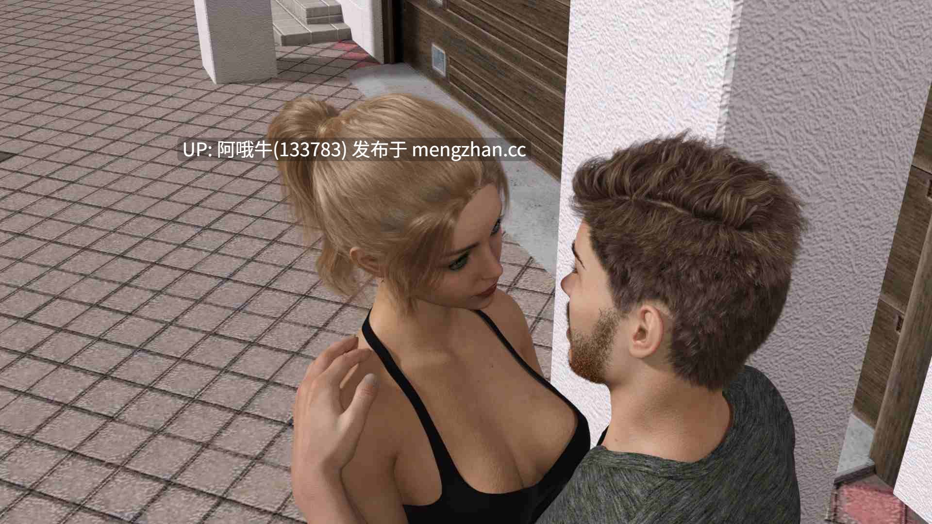 【欧美/熟女/浪漫/SLG/PC/机翻】困境遗产 Troubled Legacy v0.30 【3.25G】【序号5591】-第9张图片-萌站 【欧美/熟女/浪漫/SLG/PC/机翻】困境遗产 Troubled Legacy v0.30 【3.25G】【序号5591】-第9张图片-萌站