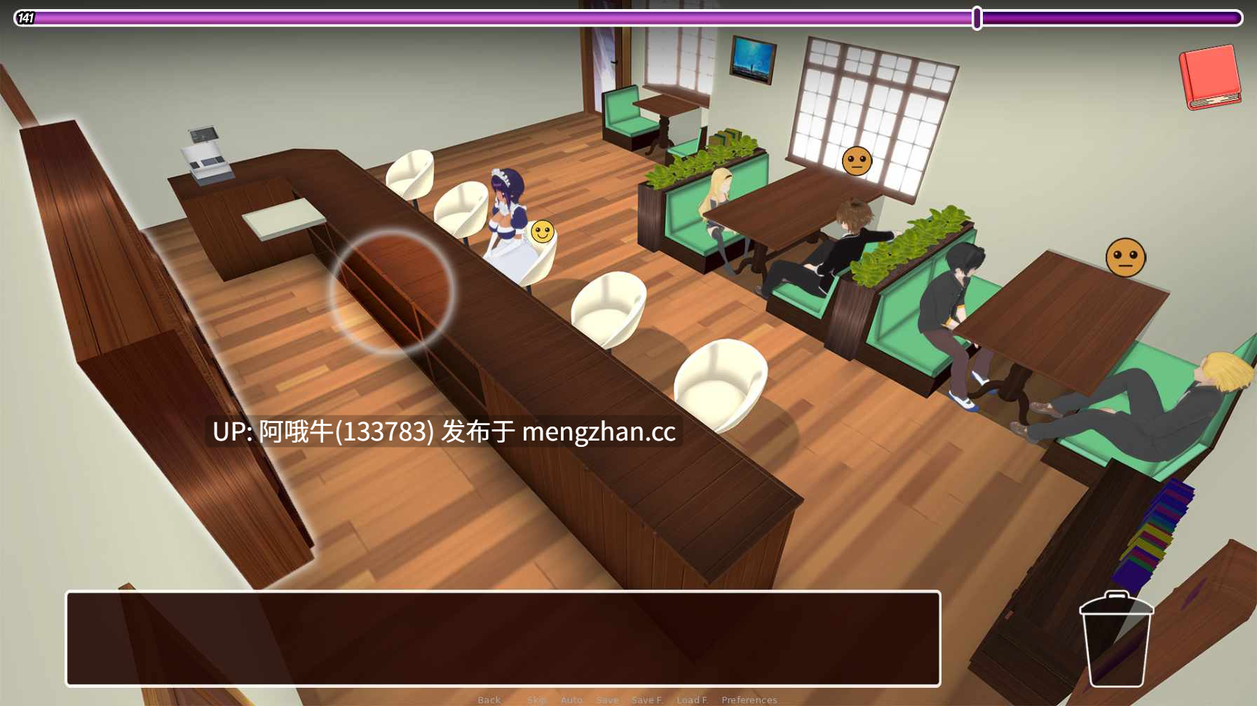 【3D/后宫/SLG/PC机翻/安卓生肉/萌站内植】拉丁奇异冒险 LatinBizarreAdventures v0.3.3 【1.18G】【序号5592】-第15张图片-萌站 【3D/后宫/SLG/PC机翻/安卓生肉/萌站内植】拉丁奇异冒险 LatinBizarreAdventures v0.3.3 【1.18G】【序号5592】-第15张图片-萌站