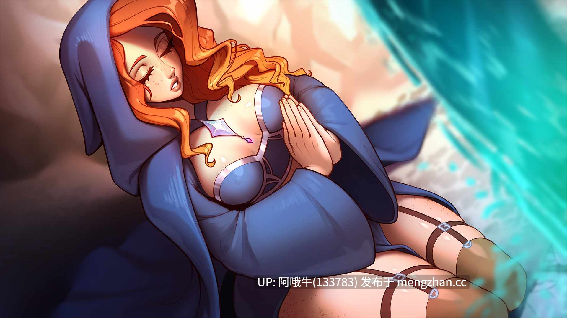【SLG/动态/奇幻/PC机翻/安卓生肉】诱惑掷骰 Roll to Seduce v0.032【0.99G】【序号5597】-第9张图片-萌站 【SLG/动态/奇幻/PC机翻/安卓生肉】诱惑掷骰 Roll to Seduce v0.032【0.99G】【序号5597】-第9张图片-萌站