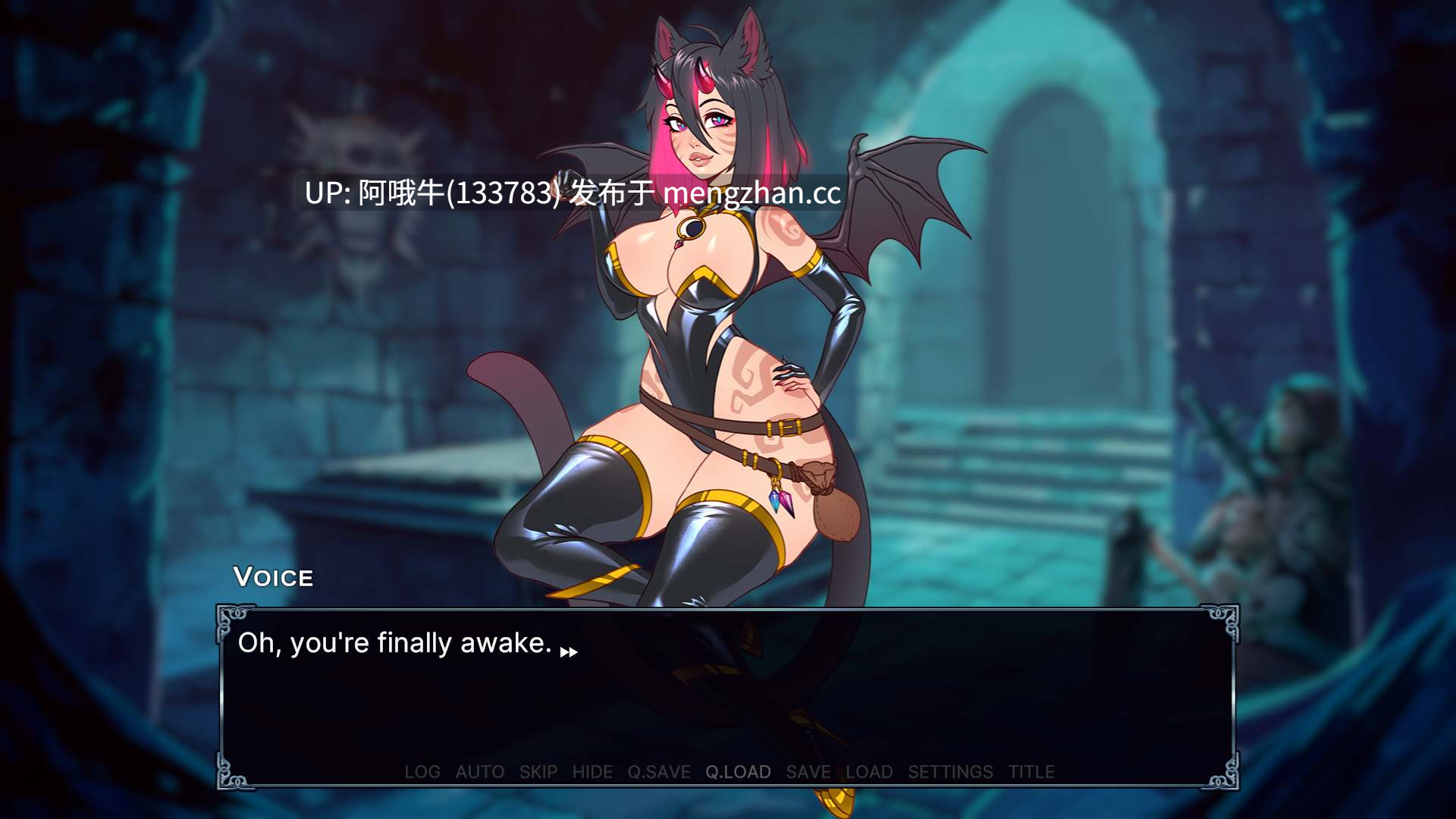 【SLG/动态/奇幻/PC机翻/安卓生肉】诱惑掷骰 Roll to Seduce v0.032【0.99G】【序号5597】-第10张图片-萌站 【SLG/动态/奇幻/PC机翻/安卓生肉】诱惑掷骰 Roll to Seduce v0.032【0.99G】【序号5597】-第10张图片-萌站