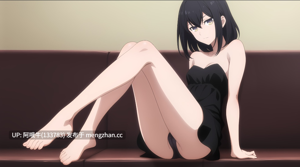【2D/中文/强奸/排尿/SLG/PC/安卓】卵之少女 Egg Maiden v1.10.0 【5.81G】【序号5598】