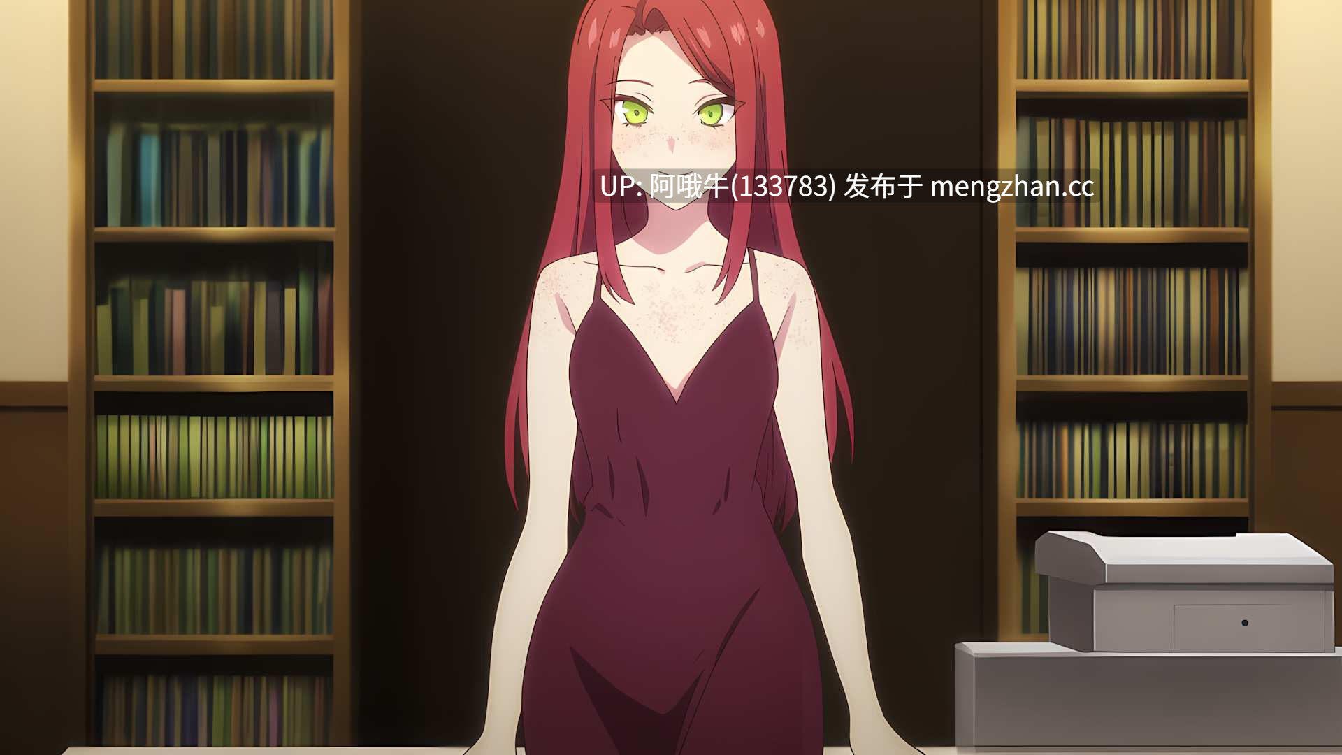 【2D/中文/强奸/排尿/SLG/PC/安卓】卵之少女 Egg Maiden v1.10.0 【5.81G】【序号5598】-第3张图片-萌站 【2D/中文/强奸/排尿/SLG/PC/安卓】卵之少女 Egg Maiden v1.10.0 【5.81G】【序号5598】-第3张图片-萌站
