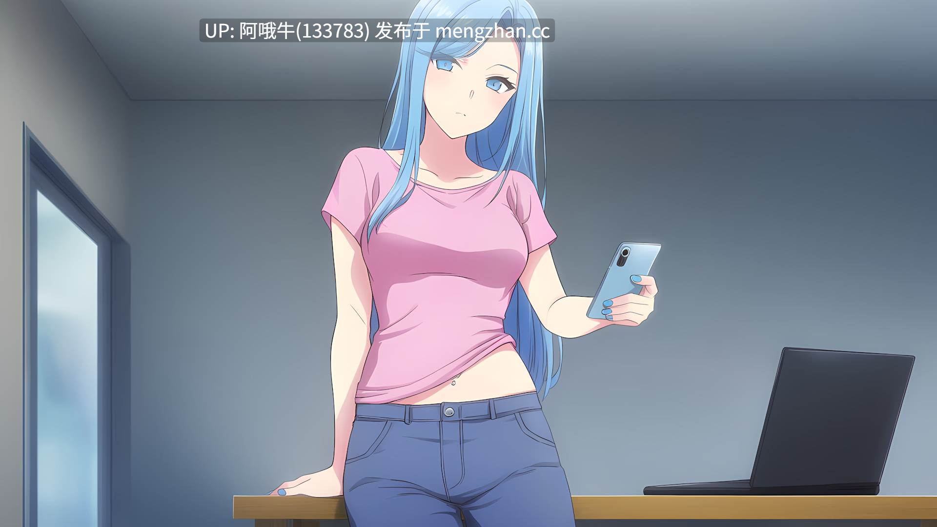 【2D/中文/强奸/排尿/SLG/PC/安卓】卵之少女 Egg Maiden v1.10.0 【5.81G】【序号5598】-第4张图片-萌站 【2D/中文/强奸/排尿/SLG/PC/安卓】卵之少女 Egg Maiden v1.10.0 【5.81G】【序号5598】-第4张图片-萌站