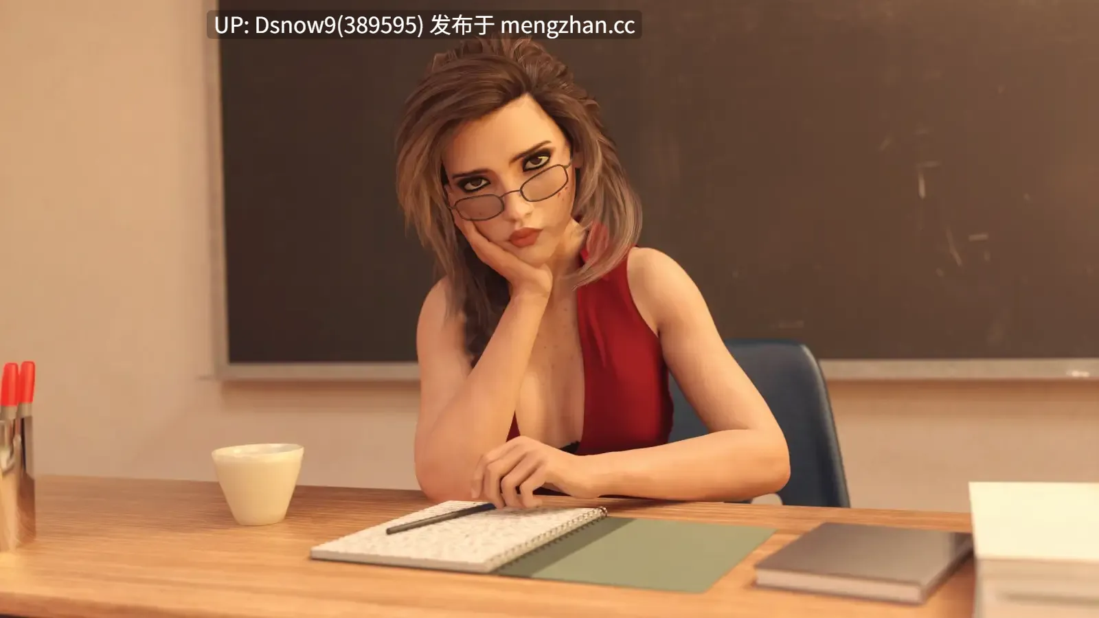 【SLG/动态/AI汉化】猎艳逐影 Photo Hunt v0.20.1 Extra【PC/7.2G】-第3张图片-萌站 【SLG/动态/AI汉化】猎艳逐影 Photo Hunt v0.20.1 Extra【PC/7.2G】-第3张图片-萌站