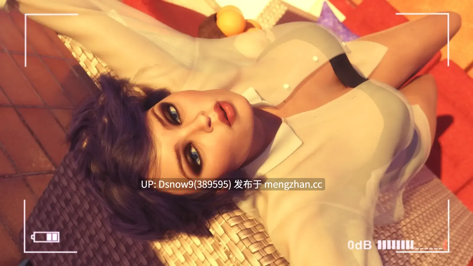 【SLG/动态/AI汉化】猎艳逐影 Photo Hunt v0.20.1 Extra【PC/7.2G】-第8张图片-萌站 【SLG/动态/AI汉化】猎艳逐影 Photo Hunt v0.20.1 Extra【PC/7.2G】-第8张图片-萌站