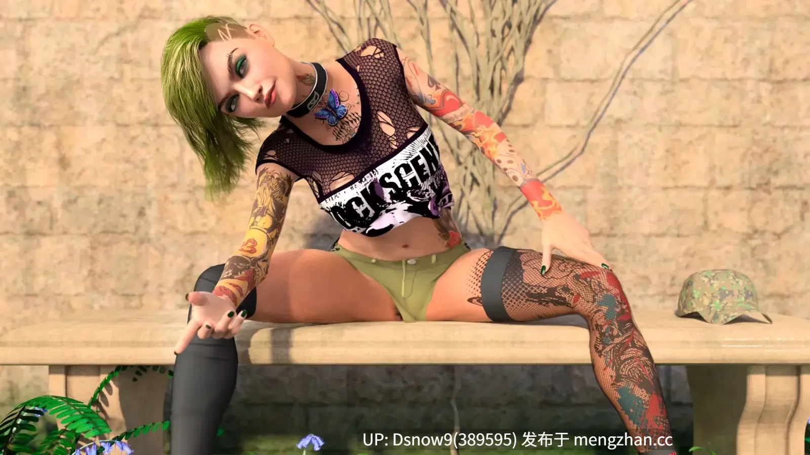 【SLG/动态/AI汉化】猎艳逐影 Photo Hunt v0.20.1 Extra【PC/7.2G】-第13张图片-萌站 【SLG/动态/AI汉化】猎艳逐影 Photo Hunt v0.20.1 Extra【PC/7.2G】-第13张图片-萌站