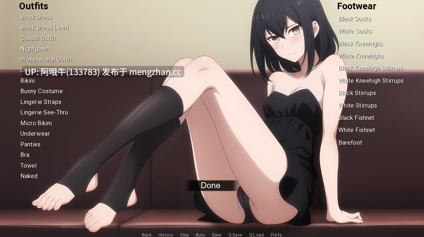 【2D/中文/强奸/排尿/SLG/PC/安卓】卵之少女 Egg Maiden v1.10.0 【5.81G】【序号5598】-第11张图片-萌站 【2D/中文/强奸/排尿/SLG/PC/安卓】卵之少女 Egg Maiden v1.10.0 【5.81G】【序号5598】-第11张图片-萌站
