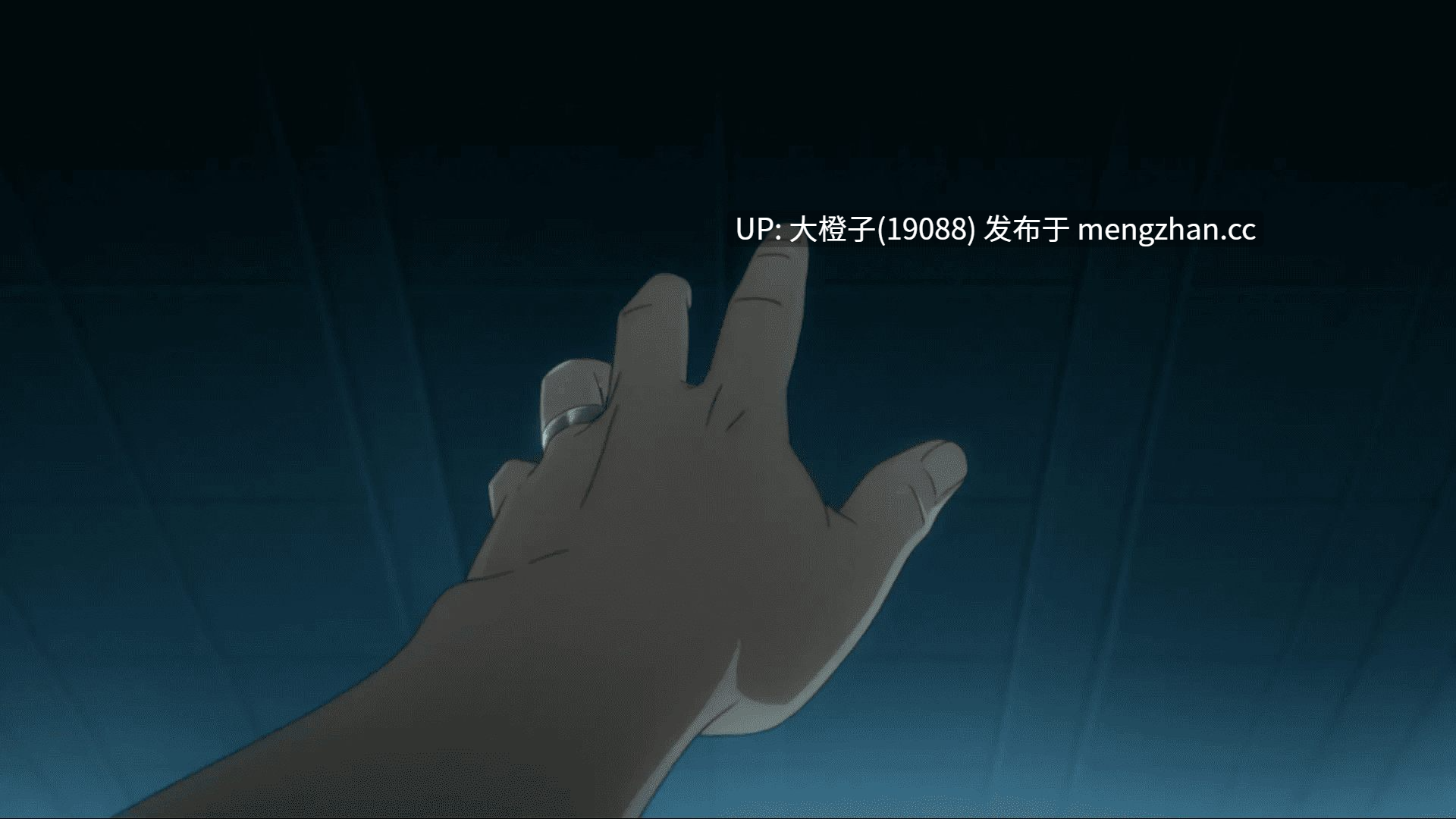 [SLG汉化PC步兵] 咒术训练家 Jujutsu Trainer Ver0.12-第3张图片-萌站