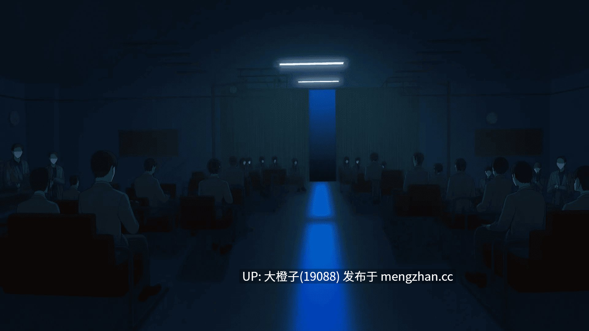 [SLG汉化PC步兵] 咒术训练家 Jujutsu Trainer Ver0.12-第4张图片-萌站