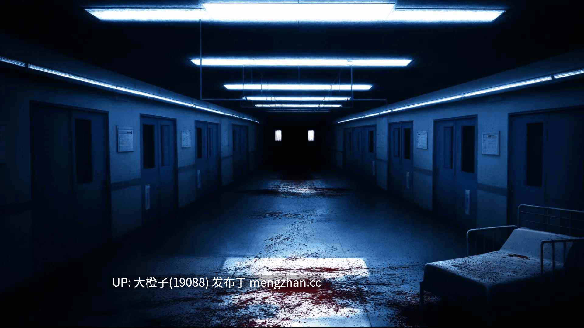 [SLG汉化PC步兵] 咒术训练家 Jujutsu Trainer Ver0.12-第11张图片-萌站