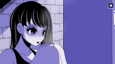 【SLG/官中无修】Anomalous Coffee Machine 2 Ver1.0
