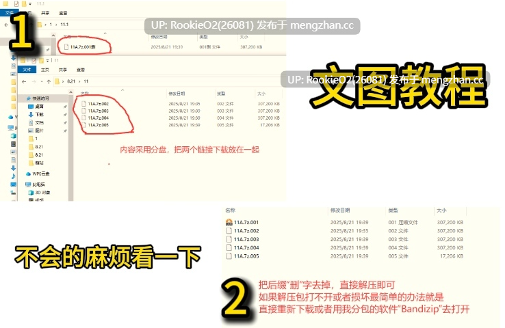 【SLG/官中/NTR/动态/PC】 忠诚的妻子 / Devoted Wife v0.52 官方中文版 25.12.13更新【1.61G】-第2张图片-萌站 【SLG/官中/NTR/动态/PC】 忠诚的妻子 / Devoted Wife v0.52 官方中文版 25.12.13更新【1.61G】-第2张图片-萌站