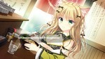 【ADV/官中/PC】猫忍者EX-心SPIN!LOVE+PLUS / 猫忍えくすはーとSPIN! LOVE+PLUS 官方中文版 25.12.15发售【1.54G】-第7张图片-萌站 【ADV/官中/PC】猫忍者EX-心SPIN!LOVE+PLUS / 猫忍えくすはーとSPIN! LOVE+PLUS 官方中文版 25.12.15发售【1.54G】-第7张图片-萌站