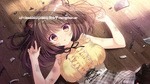 【ADV/官中/PC】猫忍者EX-心SPIN!LOVE+PLUS / 猫忍えくすはーとSPIN! LOVE+PLUS 官方中文版 25.12.15发售【1.54G】-第8张图片-萌站 【ADV/官中/PC】猫忍者EX-心SPIN!LOVE+PLUS / 猫忍えくすはーとSPIN! LOVE+PLUS 官方中文版 25.12.15发售【1.54G】-第8张图片-萌站