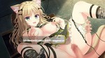 【ADV/官中/PC】猫忍者EX-心SPIN!LOVE+PLUS / 猫忍えくすはーとSPIN! LOVE+PLUS 官方中文版 25.12.15发售【1.54G】-第9张图片-萌站 【ADV/官中/PC】猫忍者EX-心SPIN!LOVE+PLUS / 猫忍えくすはーとSPIN! LOVE+PLUS 官方中文版 25.12.15发售【1.54G】-第9张图片-萌站