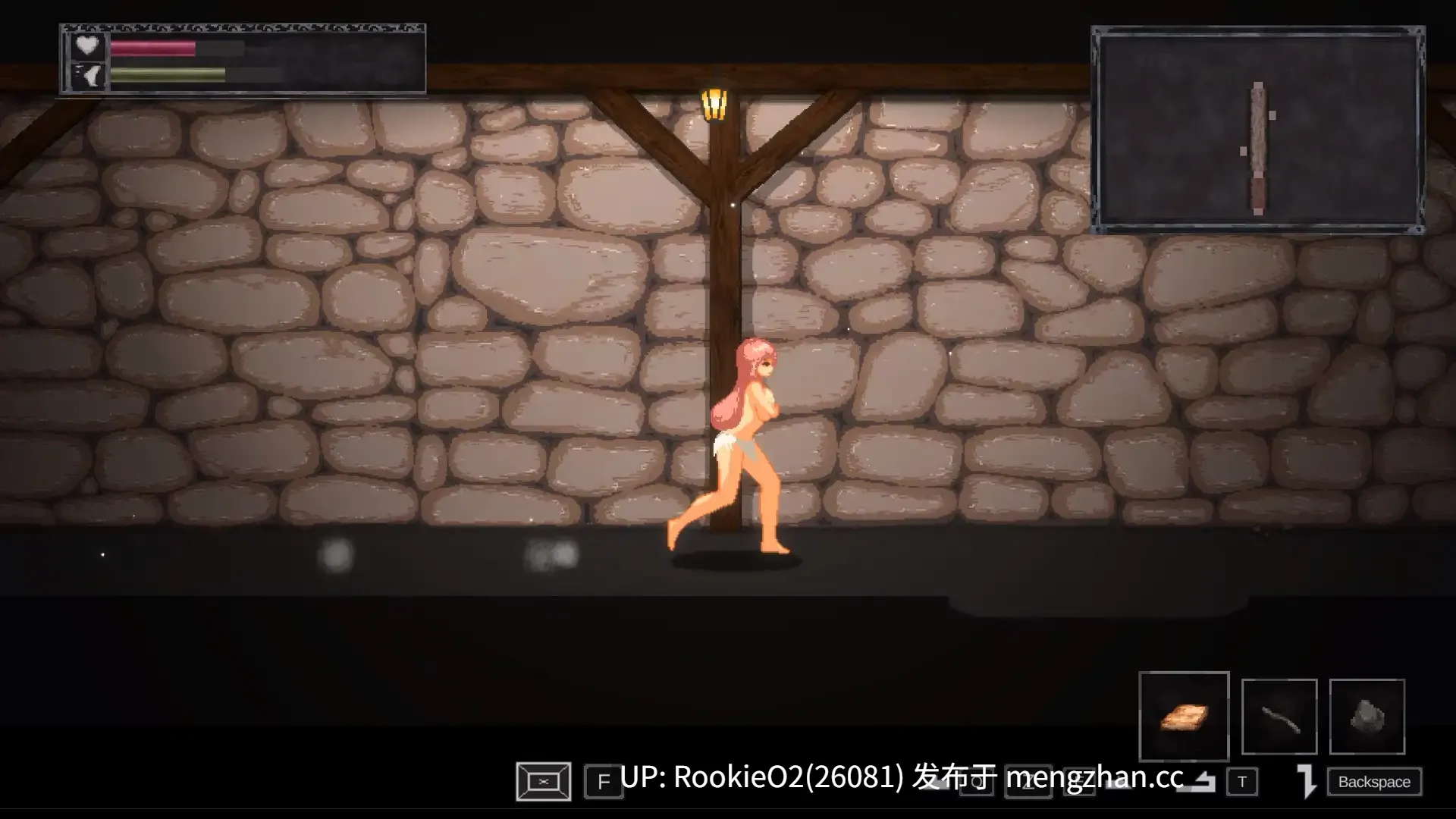 【ACT/官中/像素/异种奸/PC】娜蒂尔·涅舍 / ナーテイル・ネーシェ v1.0.4.12b 官方中文版 25.12.13更新【1.47G】-第6张图片-萌站