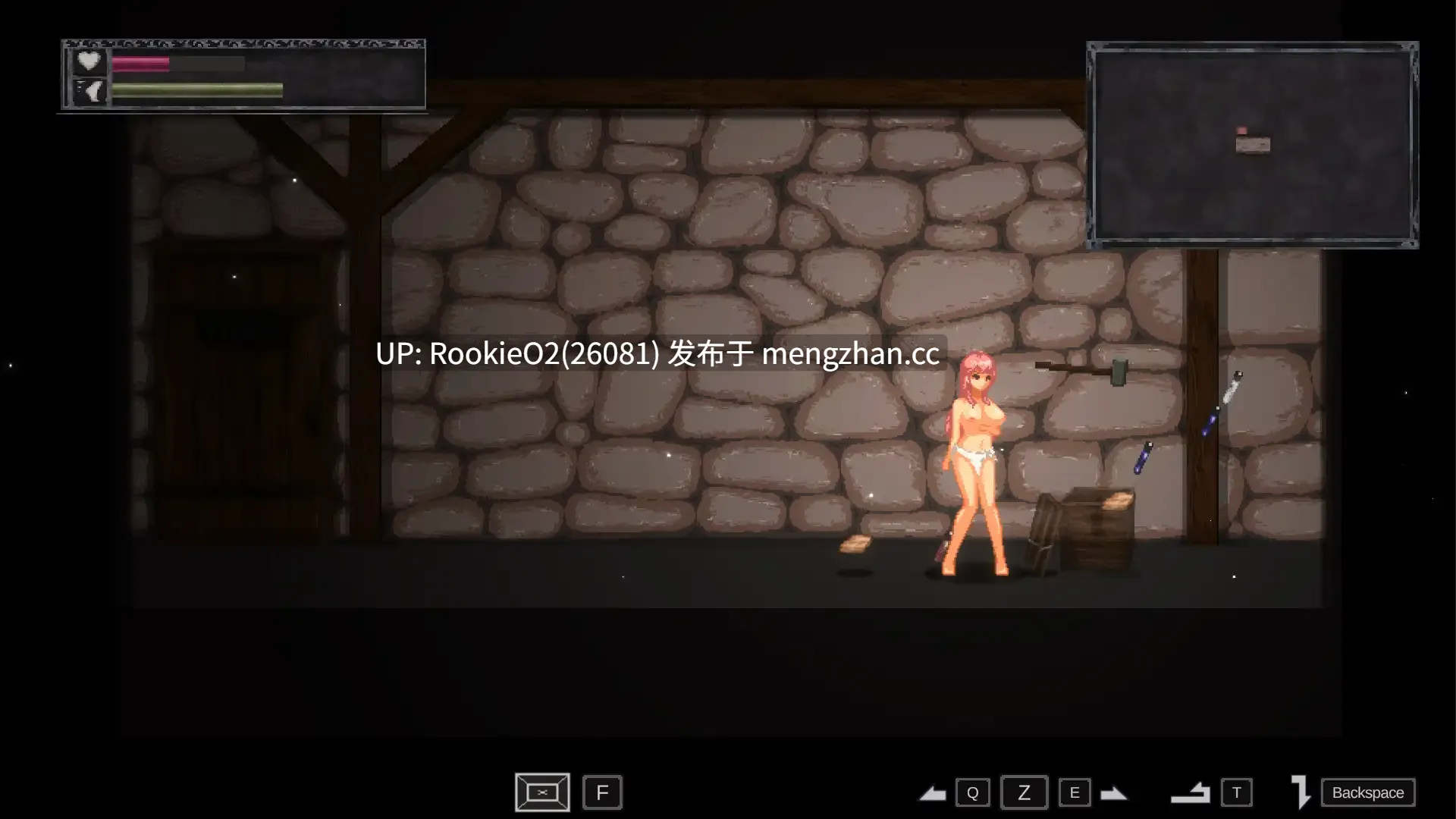 【ACT/官中/像素/异种奸/PC】娜蒂尔·涅舍 / ナーテイル・ネーシェ v1.0.4.12b 官方中文版 25.12.13更新【1.47G】-第7张图片-萌站