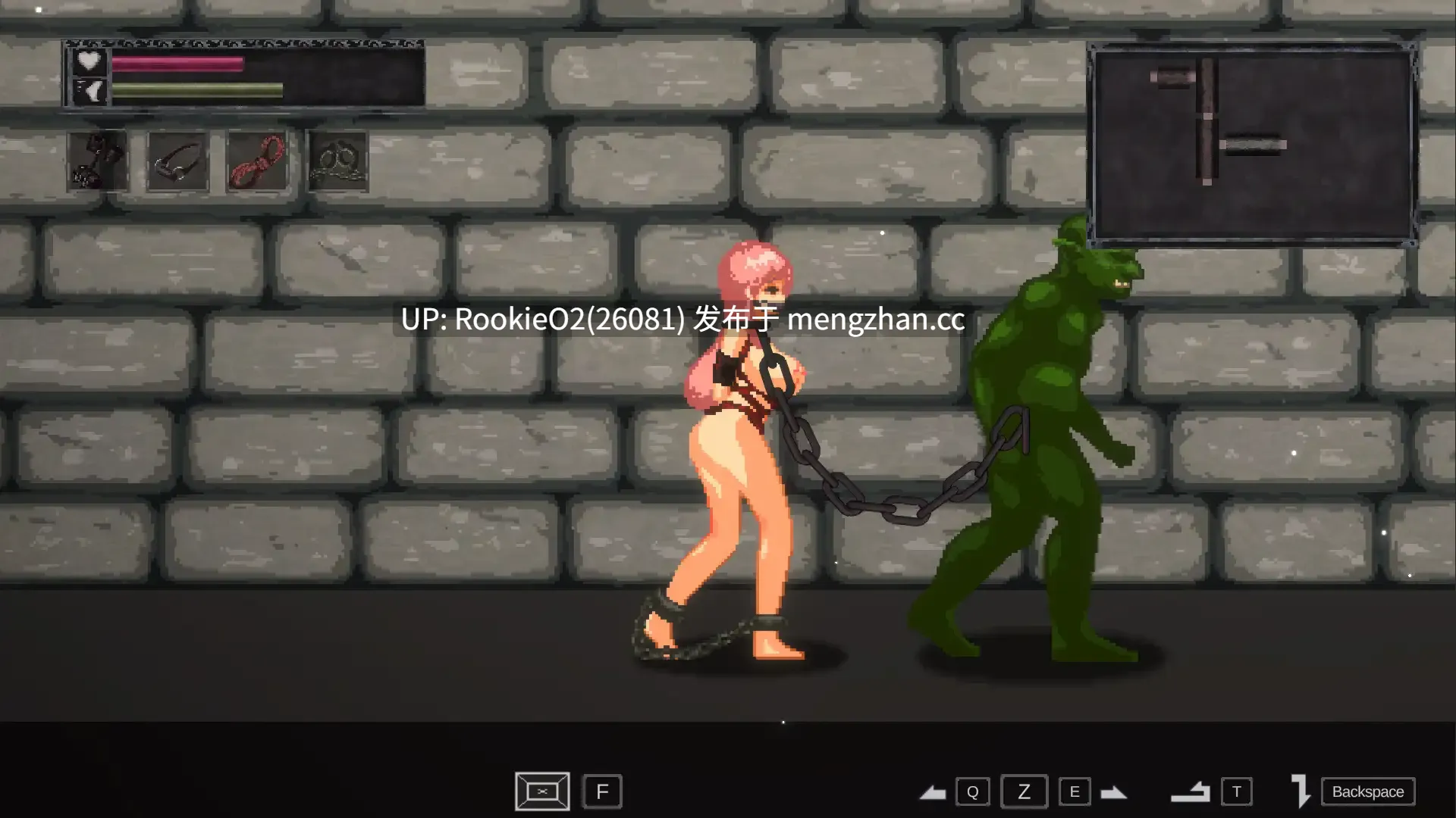 【ACT/官中/像素/异种奸/PC】娜蒂尔·涅舍 / ナーテイル・ネーシェ v1.0.4.12b 官方中文版 25.12.13更新【1.47G】-第10张图片-萌站