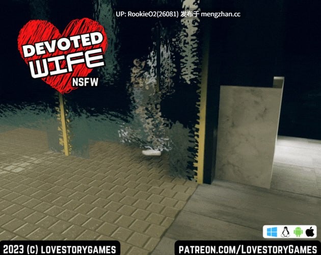 【SLG/官中/NTR/动态/PC】 忠诚的妻子 / Devoted Wife v0.52 官方中文版 25.12.13更新【1.61G】-第7张图片-萌站 【SLG/官中/NTR/动态/PC】 忠诚的妻子 / Devoted Wife v0.52 官方中文版 25.12.13更新【1.61G】-第7张图片-萌站