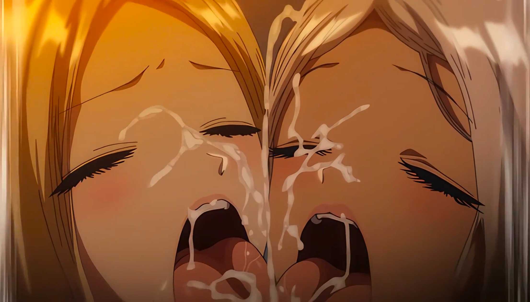 强势逆推！ 爆乳辣妹援交后宫性活  [中文字幕]